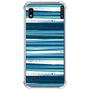 capa-para-galaxy-a10-vx-case-blue-stripes-translucida