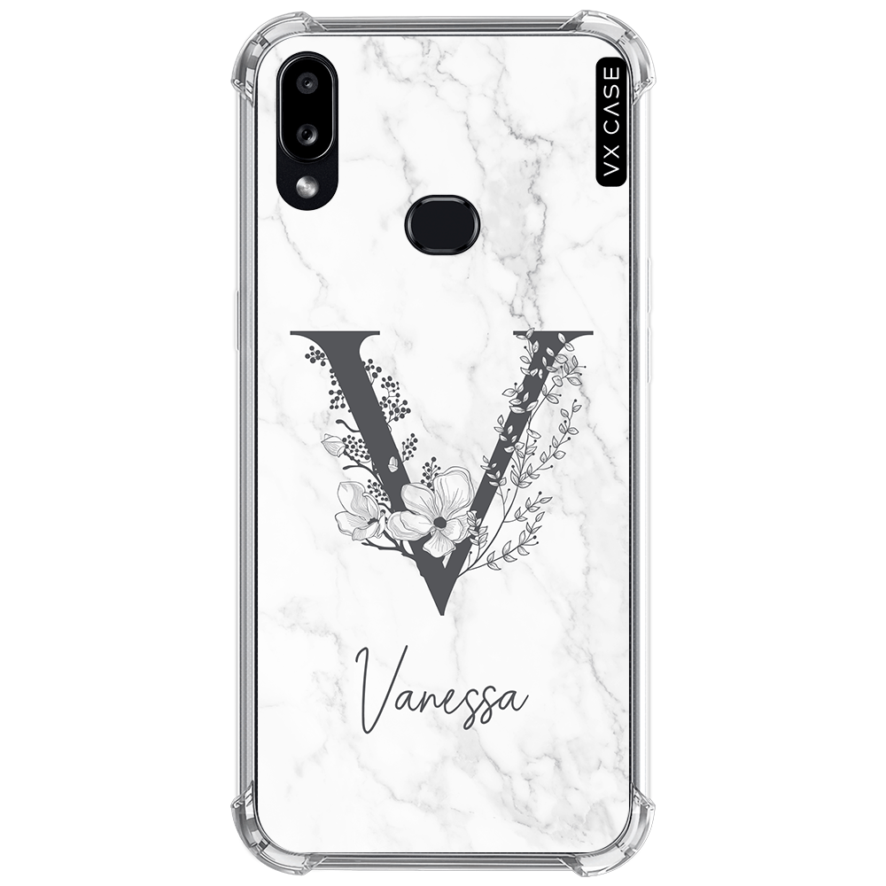 CAPA ARCO IRIS COM PROT. DE CÂMERA LILAS- SAMSUNG A10s - Loja Capa Fina - O  maior acervo de capas e acessórios para celular