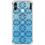 capa-para-galaxy-m40-vx-case-azulejo-portugues-translucida