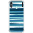 capa-para-galaxy-m40-vx-case-blue-stripes-translucida