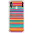 capa-para-galaxy-m40-vx-case-stripes-colors-translucida