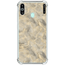 capa-para-galaxy-m40-vx-case-crema-marble-translucida