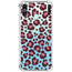 capa-para-galaxy-m40-vx-case-pink-leopard-translucida